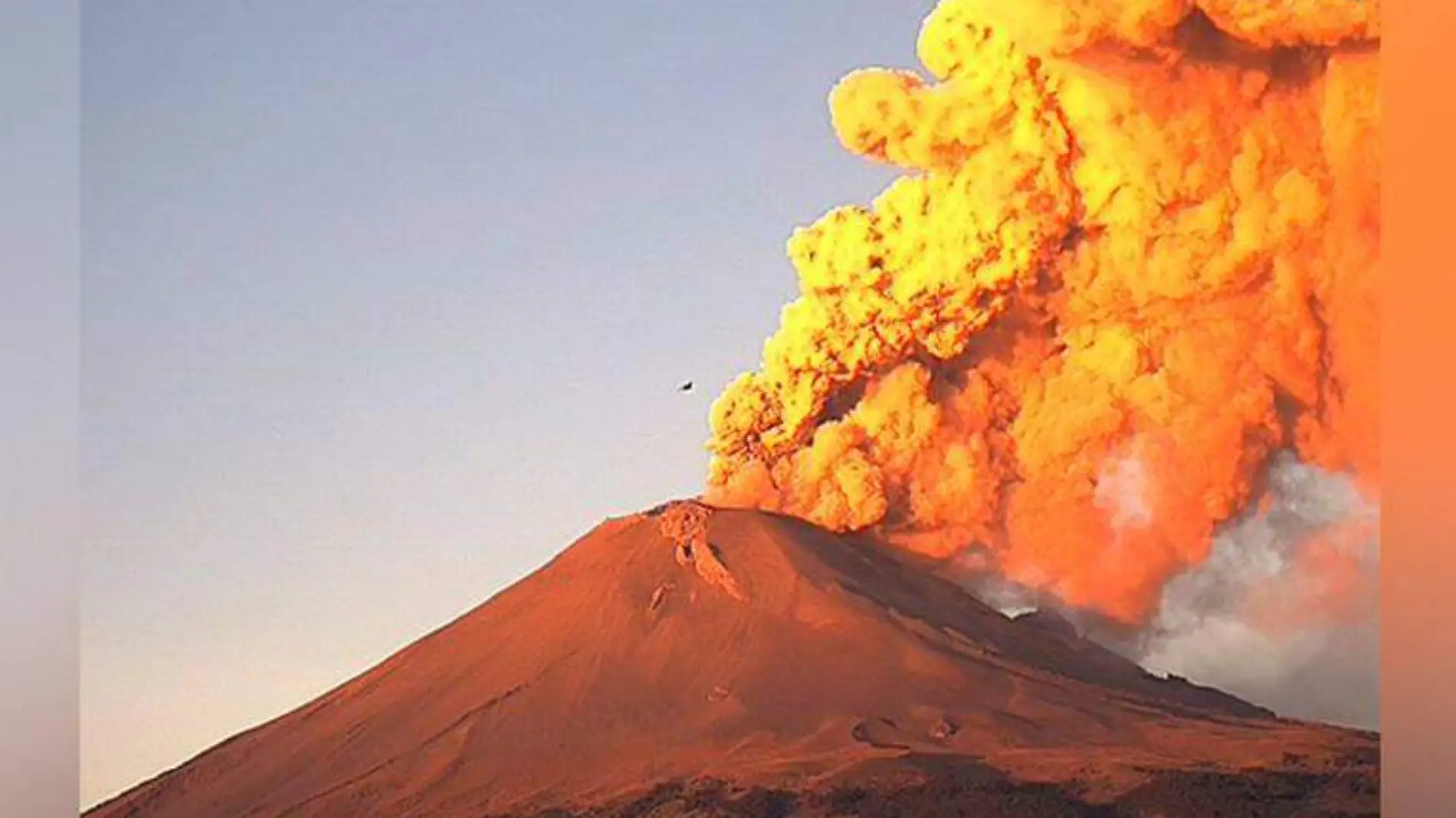 Volcan 01